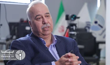 مشکلات اقتصادی با تنش‌زایی در جامعه حل نمی‌شود