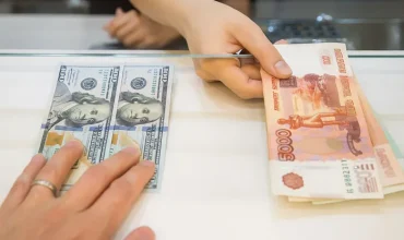 صورت‌حساب تحریم برای روبل؛ بازخوانی یک تجربه تاریخی برای ایران