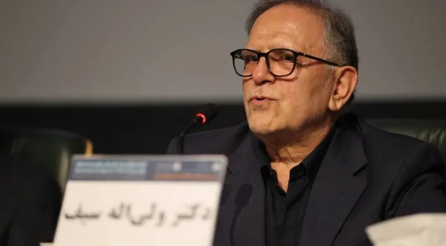 ارز محدود؛ مسئولیت نامحدود؟